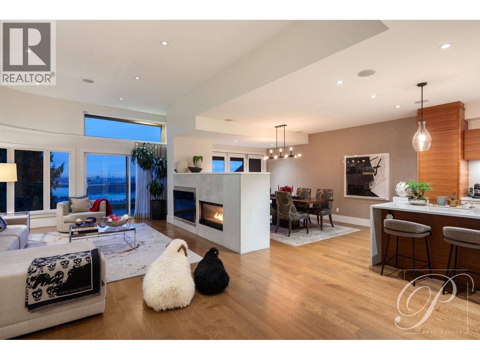 2336 Folkestone Way, West Vancouver, British Columbia  V7S 3C8 - Photo 12 - R3069812