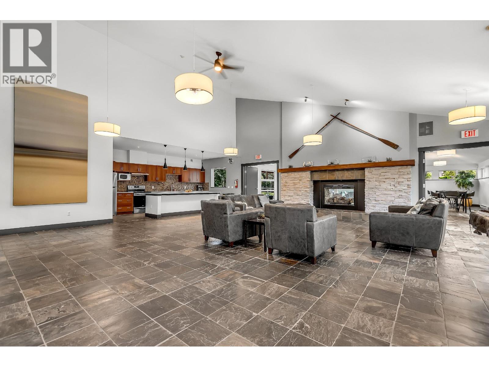 429 801 Klahanie Drive, Port Moody, British Columbia  V3H 5K4 - Photo 19 - R3083258