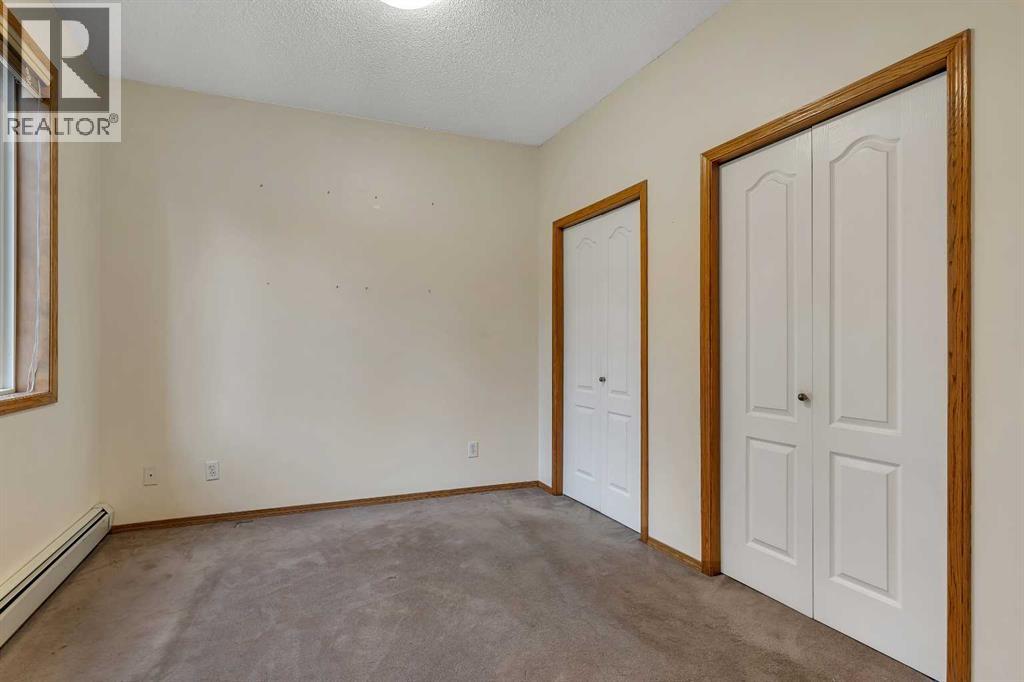 107, 108 Edgeridge Terrace Nw, Calgary, Alberta  T3A 6C4 - Photo 21 - A2277484