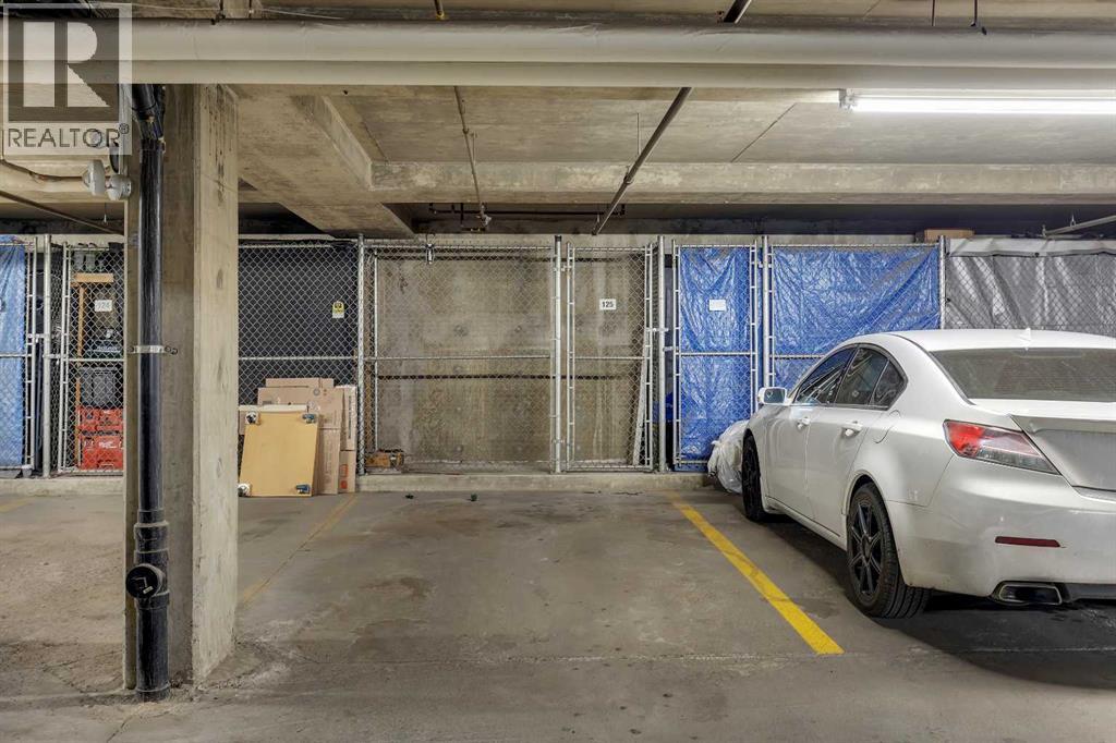 107, 108 Edgeridge Terrace Nw, Calgary, Alberta  T3A 6C4 - Photo 35 - A2277484