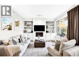 429 801 KLAHANIE DRIVE, Port Moody, British Columbia