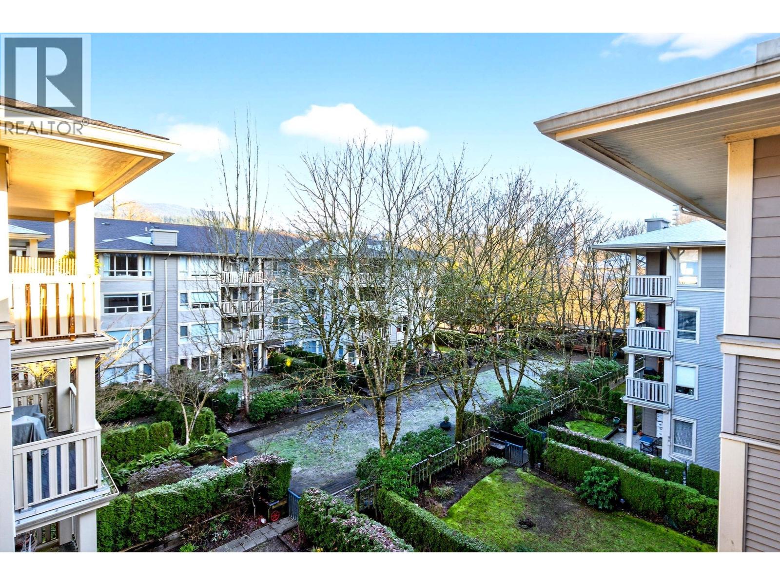 429 801 Klahanie Drive, Port Moody, British Columbia  V3H 5K4 - Photo 16 - R3083258