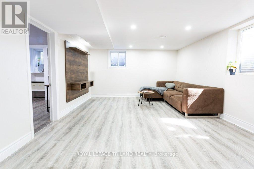 75 Tweed Crescent, London North, Ontario  N5X 1Z5 - Photo 11 - X12759678