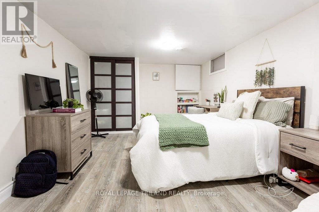 75 Tweed Crescent, London North, Ontario  N5X 1Z5 - Photo 17 - X12759678