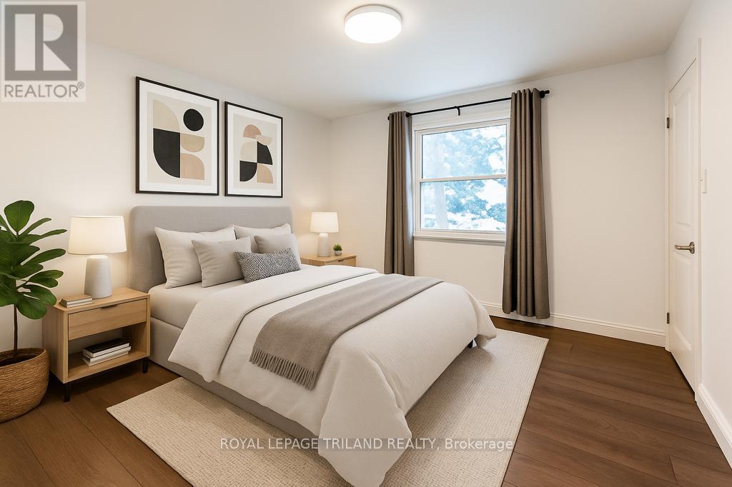 75 Tweed Crescent, London North, Ontario  N5X 1Z5 - Photo 7 - X12759678