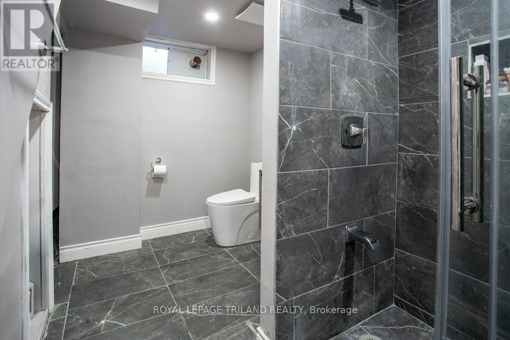 75 Tweed Crescent, London North, Ontario  N5X 1Z5 - Photo 9 - X12759678