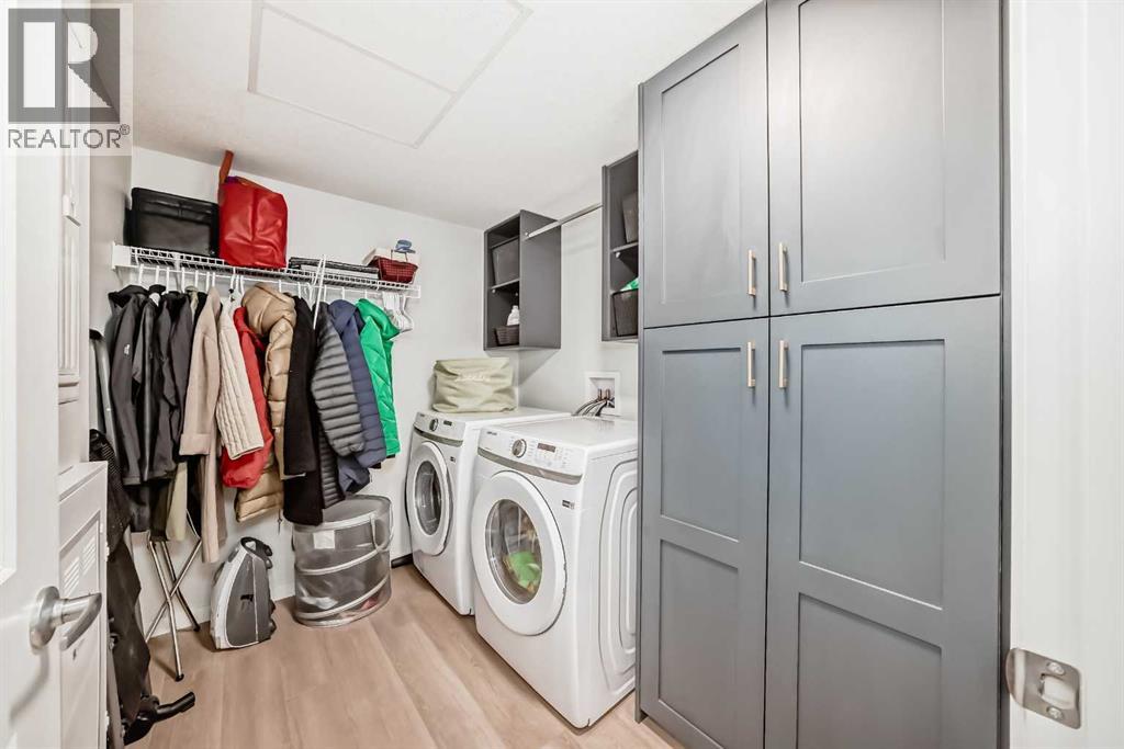 1205, 220 Seton Grove Se, Calgary, Alberta  T3M 3T1 - Photo 35 - A2282686