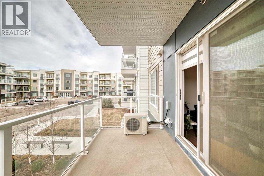 1205, 220 Seton Grove Se, Calgary, Alberta  T3M 3T1 - Photo 38 - A2282686
