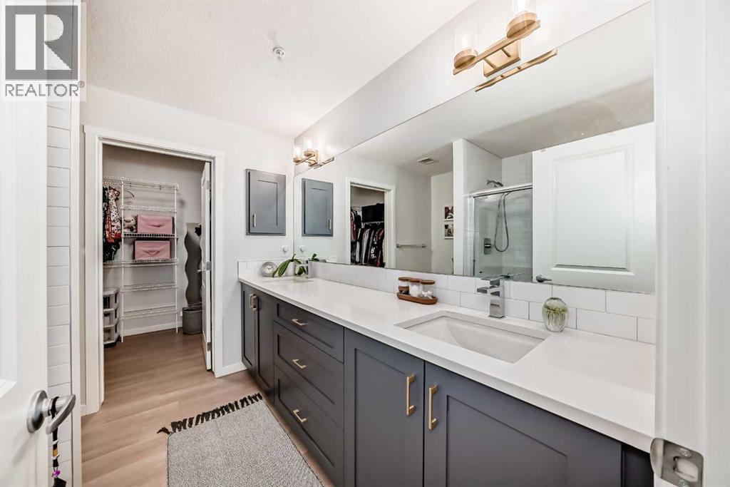 1205, 220 Seton Grove Se, Calgary, Alberta  T3M 3T1 - Photo 26 - A2282686
