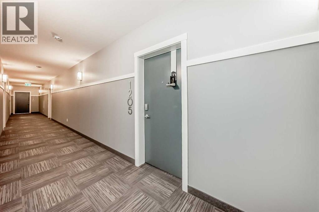 1205, 220 Seton Grove Se, Calgary, Alberta  T3M 3T1 - Photo 41 - A2282686