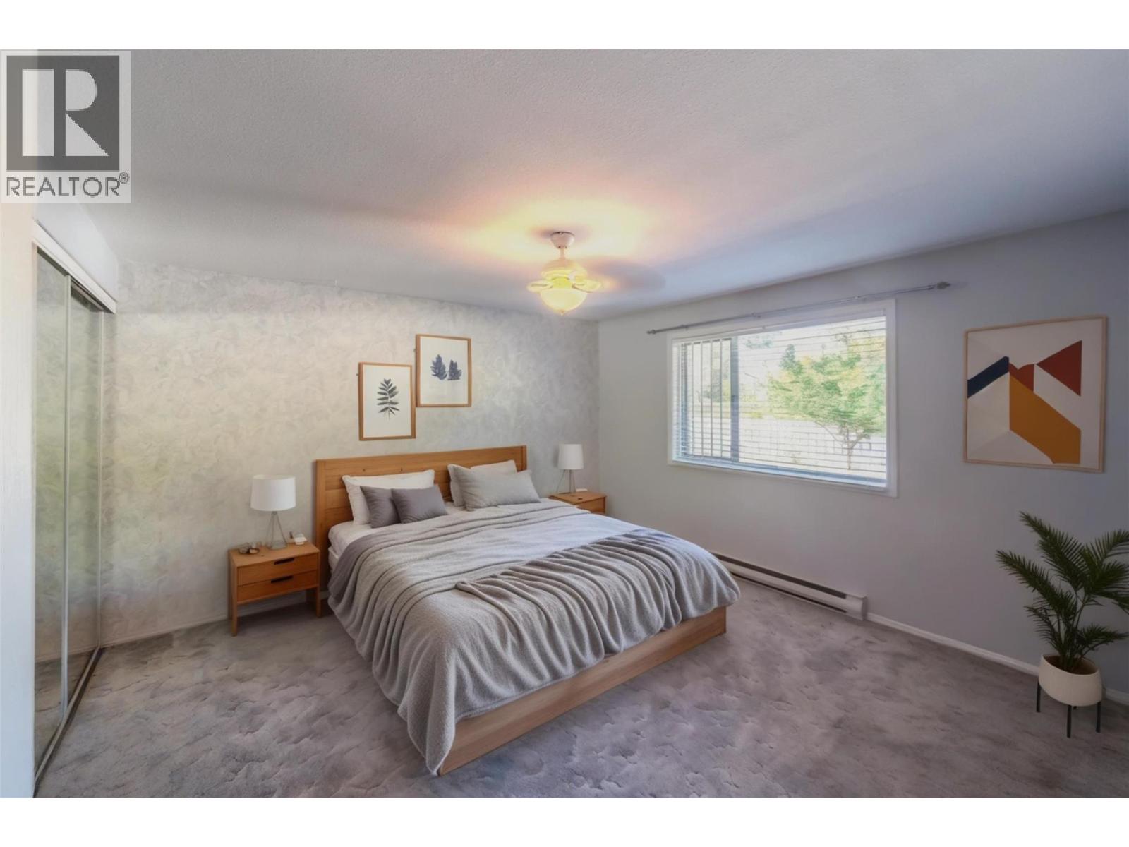 337 Mckinney Road Unit# 111, Oliver, British Columbia  V0H 1T3 - Photo 12 - 10374689