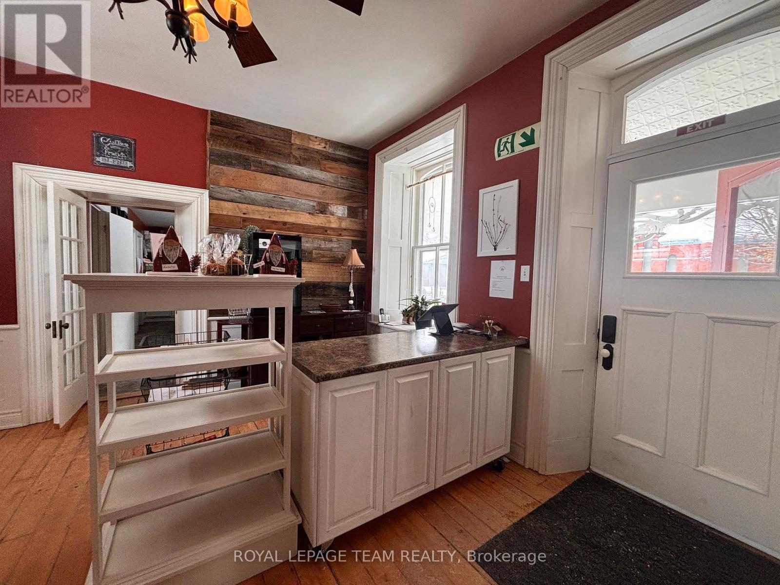 515 Main Street, North Dundas, Ontario  K0C 2K0 - Photo 13 - X12759668