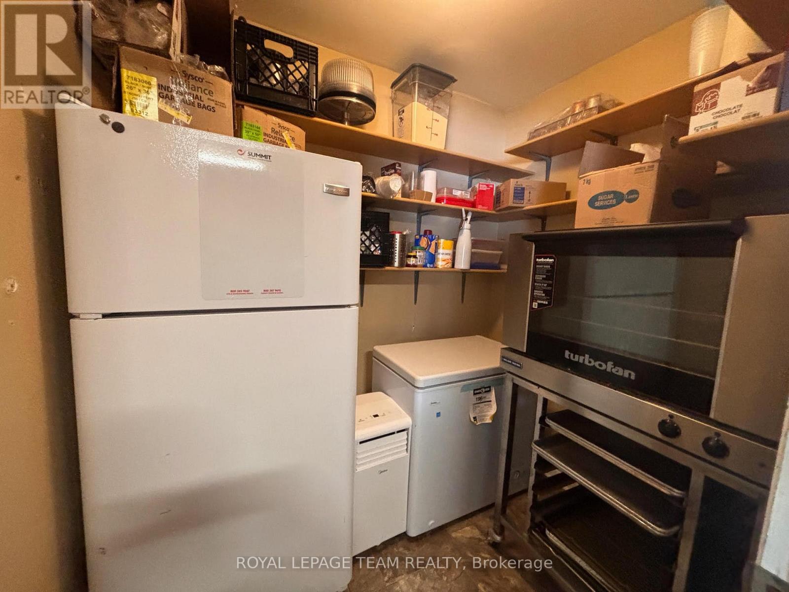 515 Main Street, North Dundas, Ontario  K0C 2K0 - Photo 20 - X12759668