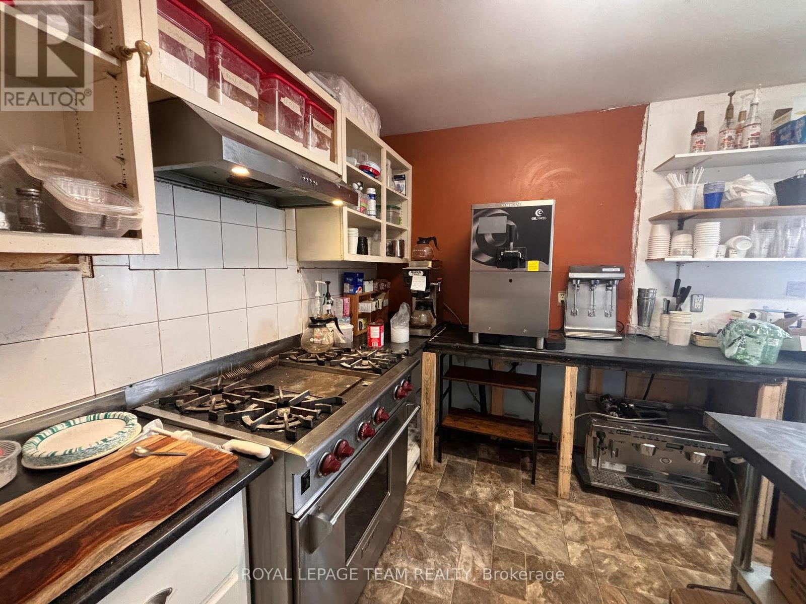 515 Main Street, North Dundas, Ontario  K0C 2K0 - Photo 21 - X12759668