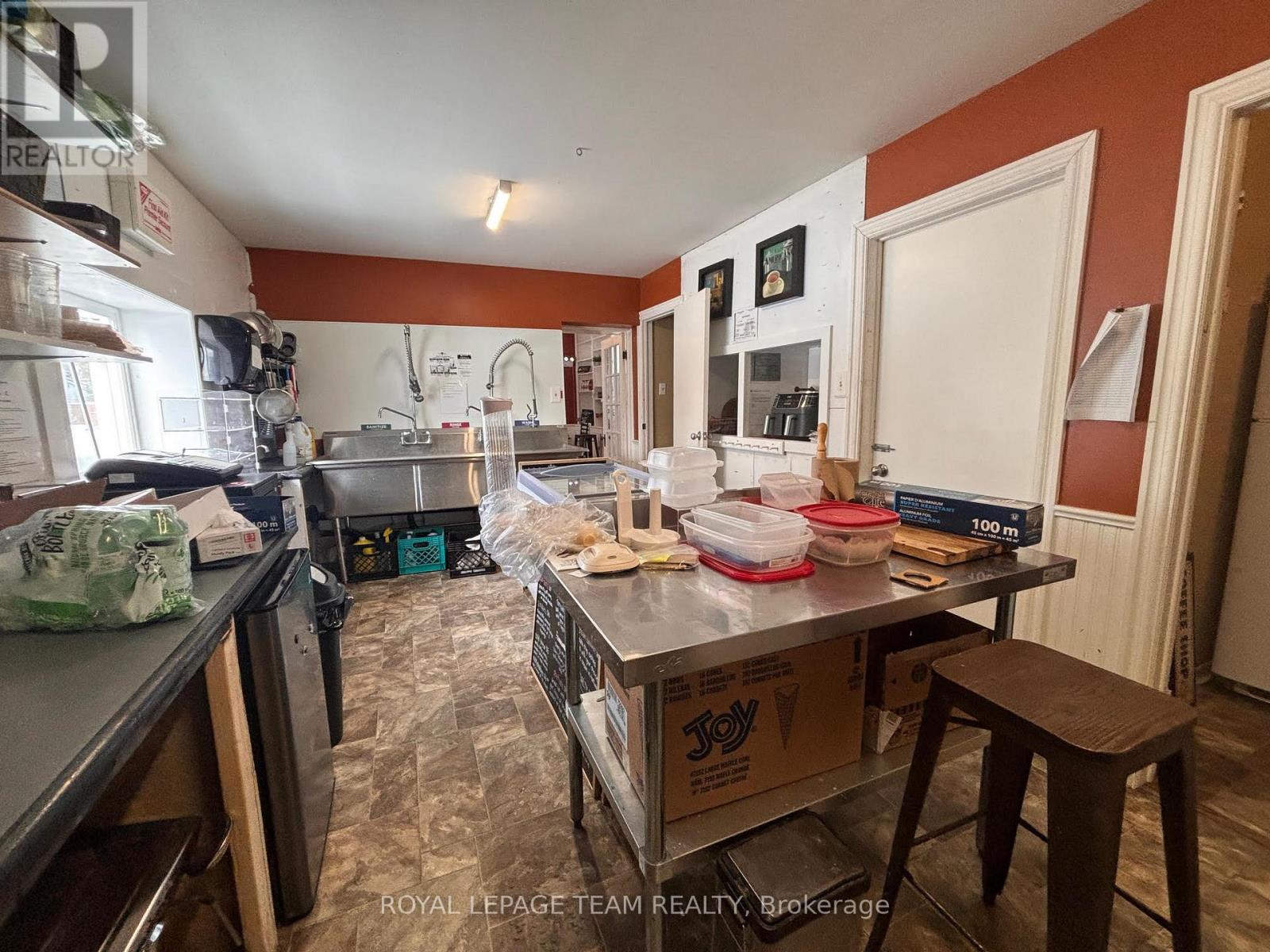 515 Main Street, North Dundas, Ontario  K0C 2K0 - Photo 23 - X12759668