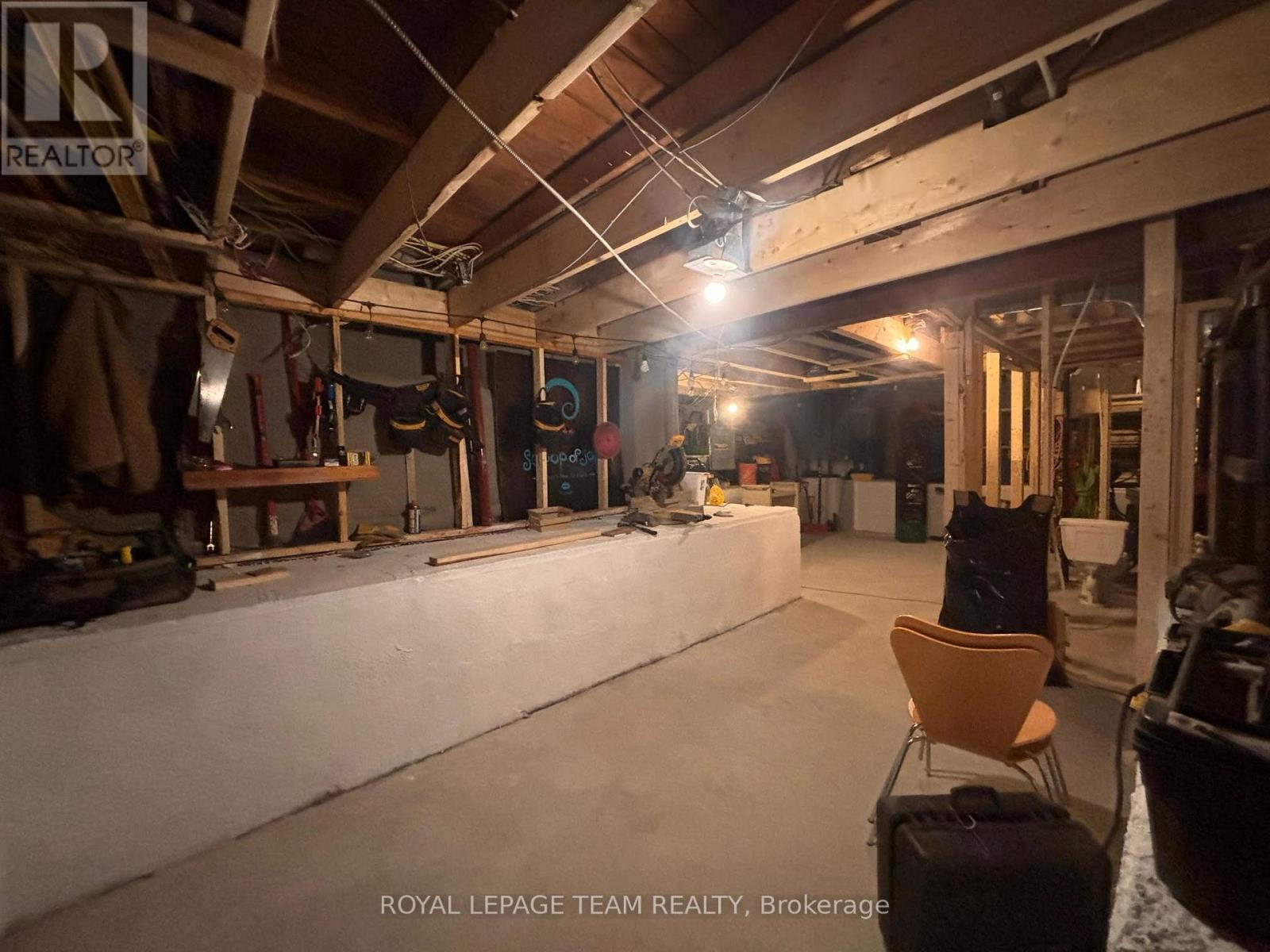 515 Main Street, North Dundas, Ontario  K0C 2K0 - Photo 26 - X12759668