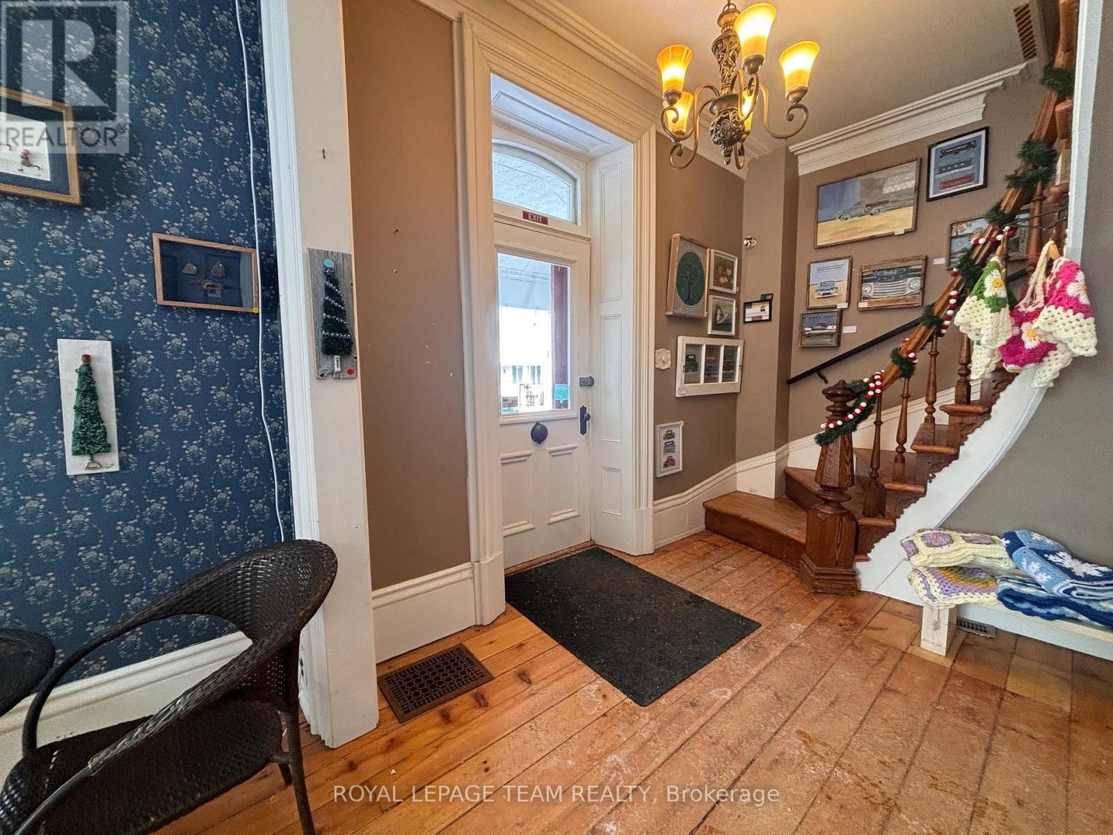 515 Main Street, North Dundas, Ontario  K0C 2K0 - Photo 27 - X12759668