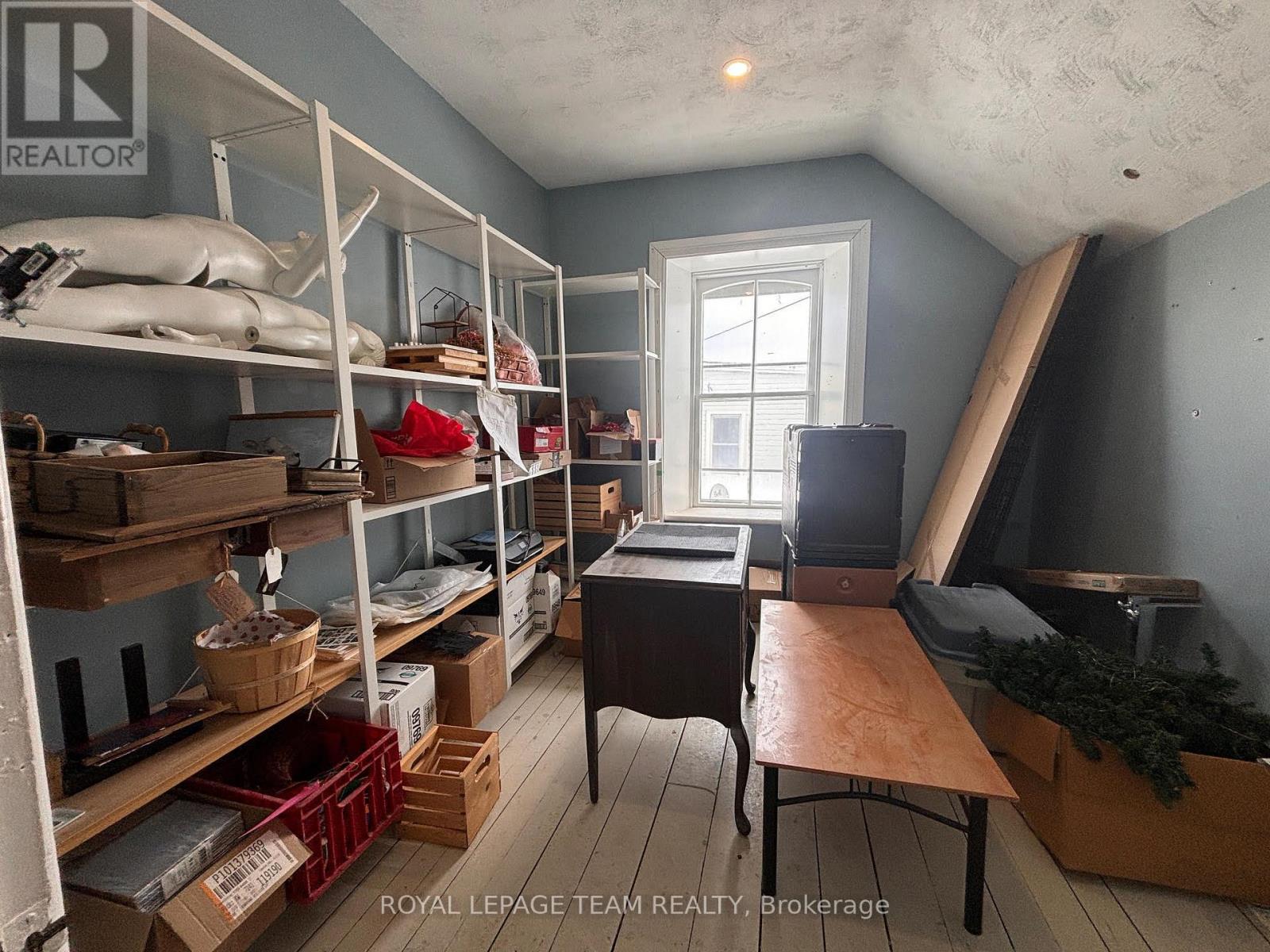 515 Main Street, North Dundas, Ontario  K0C 2K0 - Photo 31 - X12759668