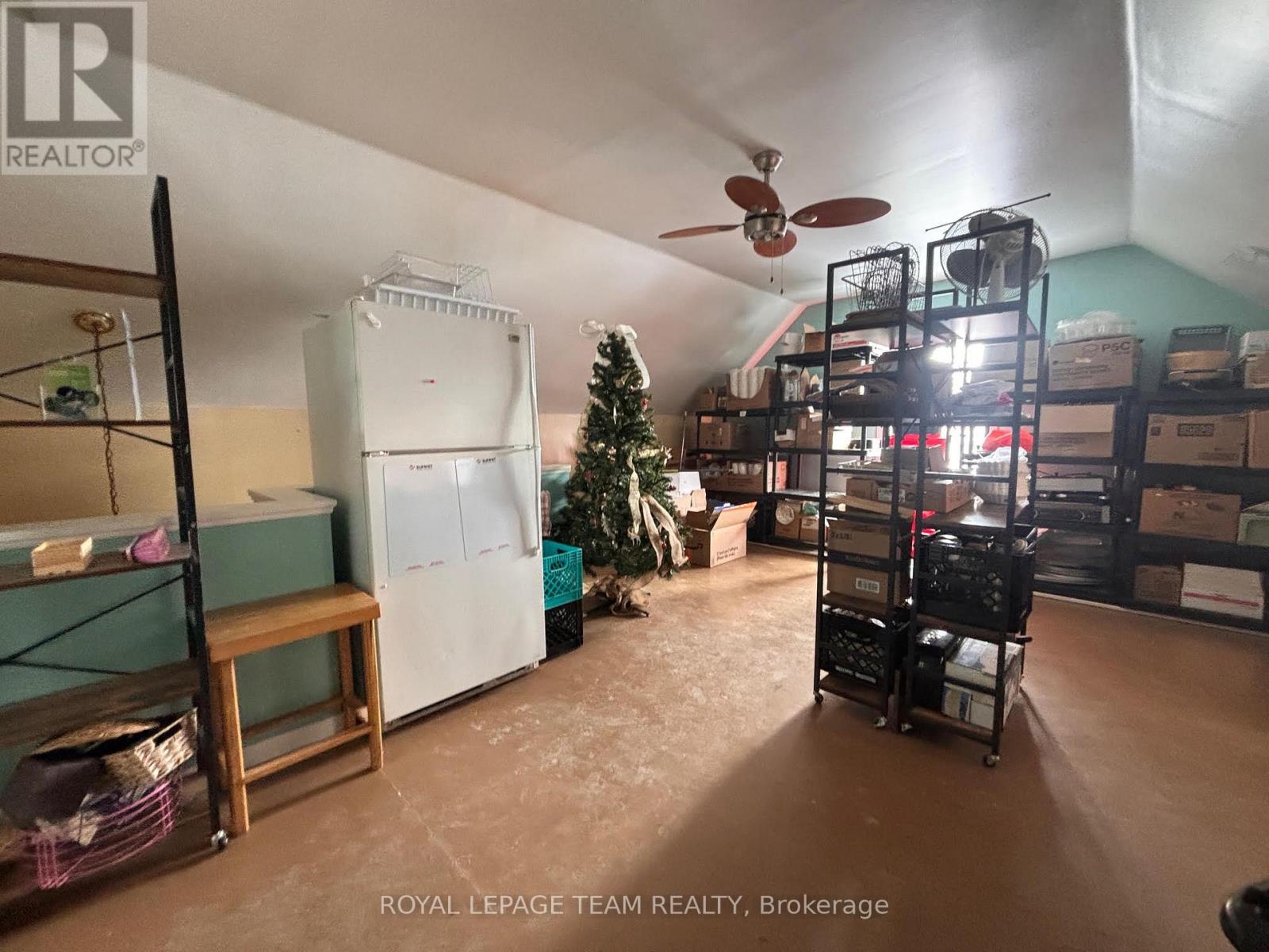 515 Main Street, North Dundas, Ontario  K0C 2K0 - Photo 34 - X12759668