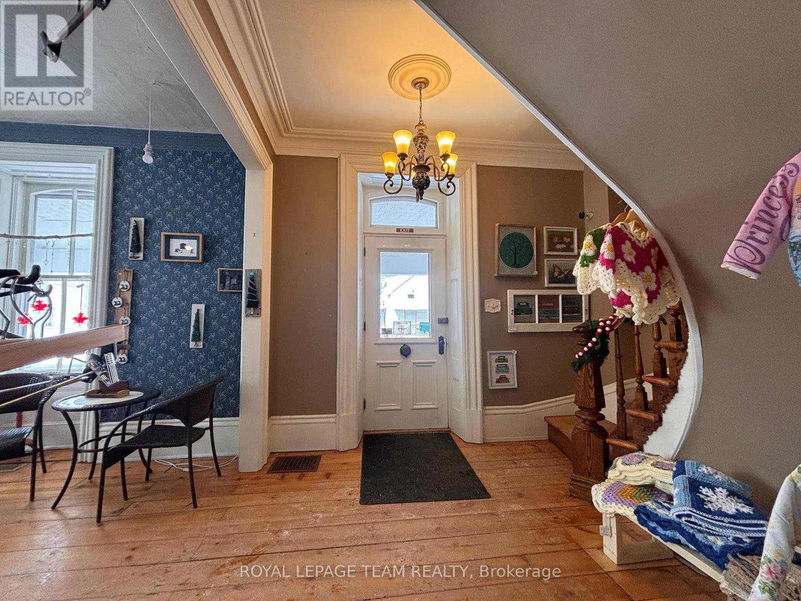 515 Main Street, North Dundas, Ontario  K0C 2K0 - Photo 4 - X12759668