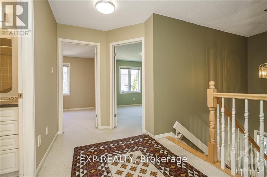 112 Grovemont Drive, Ottawa, Ontario  K2G 6Z4 - Photo 12 - X12759674