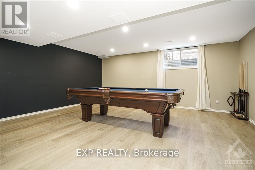 112 Grovemont Drive, Ottawa, Ontario  K2G 6Z4 - Photo 14 - X12759674