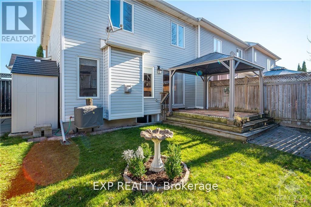 112 Grovemont Drive, Ottawa, Ontario  K2G 6Z4 - Photo 17 - X12759674