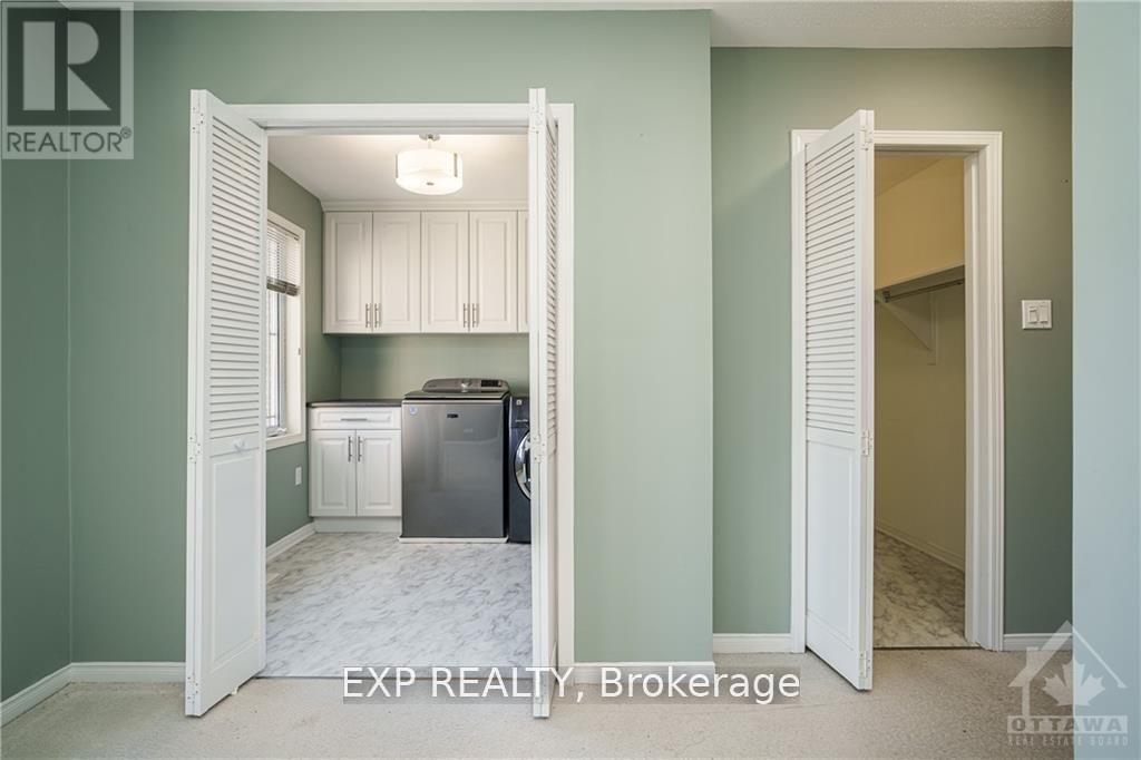 112 Grovemont Drive, Ottawa, Ontario  K2G 6Z4 - Photo 7 - X12759674