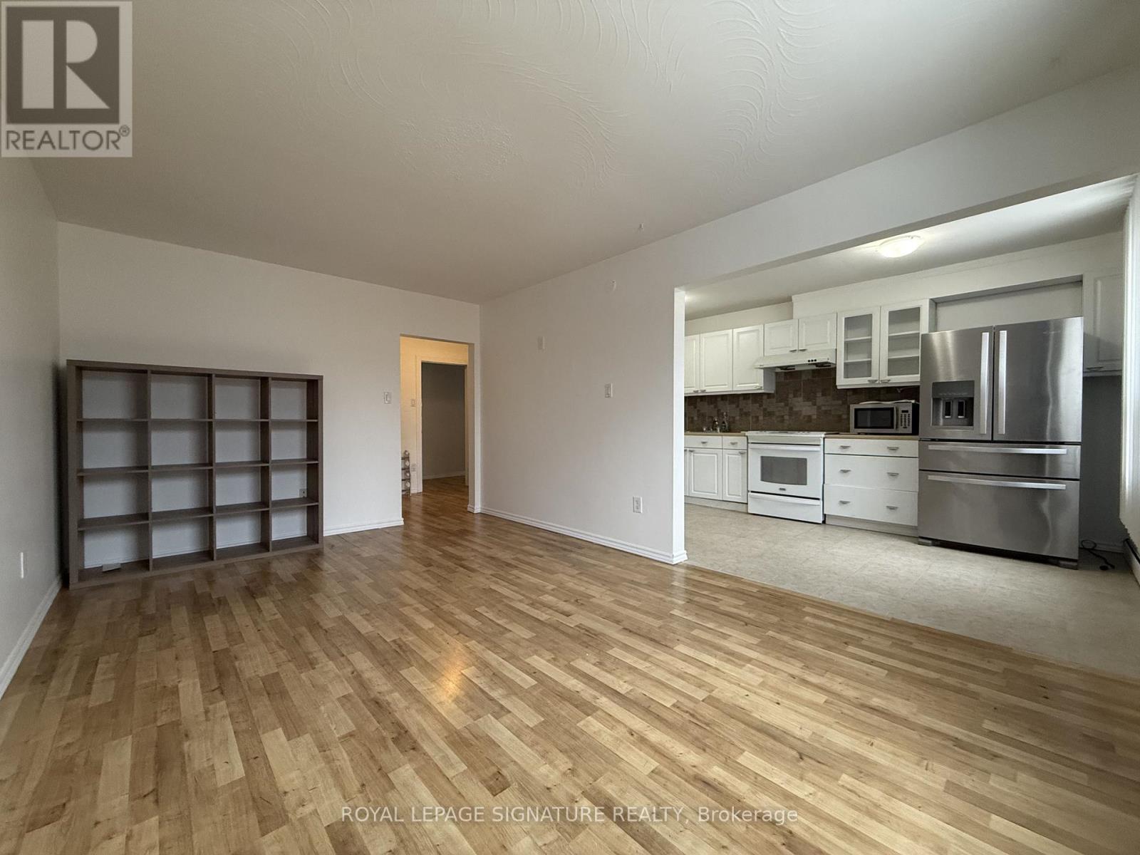 1195 Lakeshore Road E, Mississauga, Ontario  L5E 1G1 - Photo 22 - W12745010