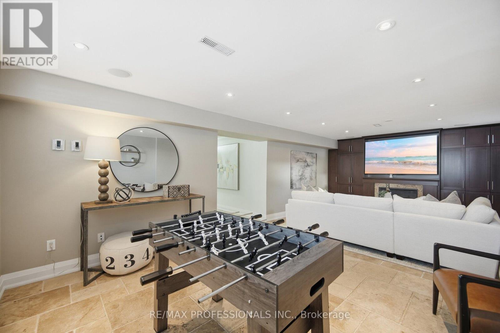 12 Walford Road, Toronto, Ontario  M8X 2P1 - Photo 35 - W12759510