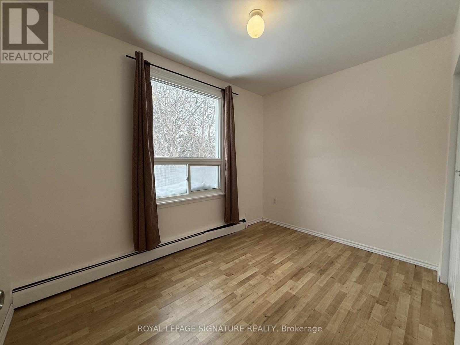 1195 Lakeshore Road E, Mississauga, Ontario  L5E 1G1 - Photo 23 - W12745010