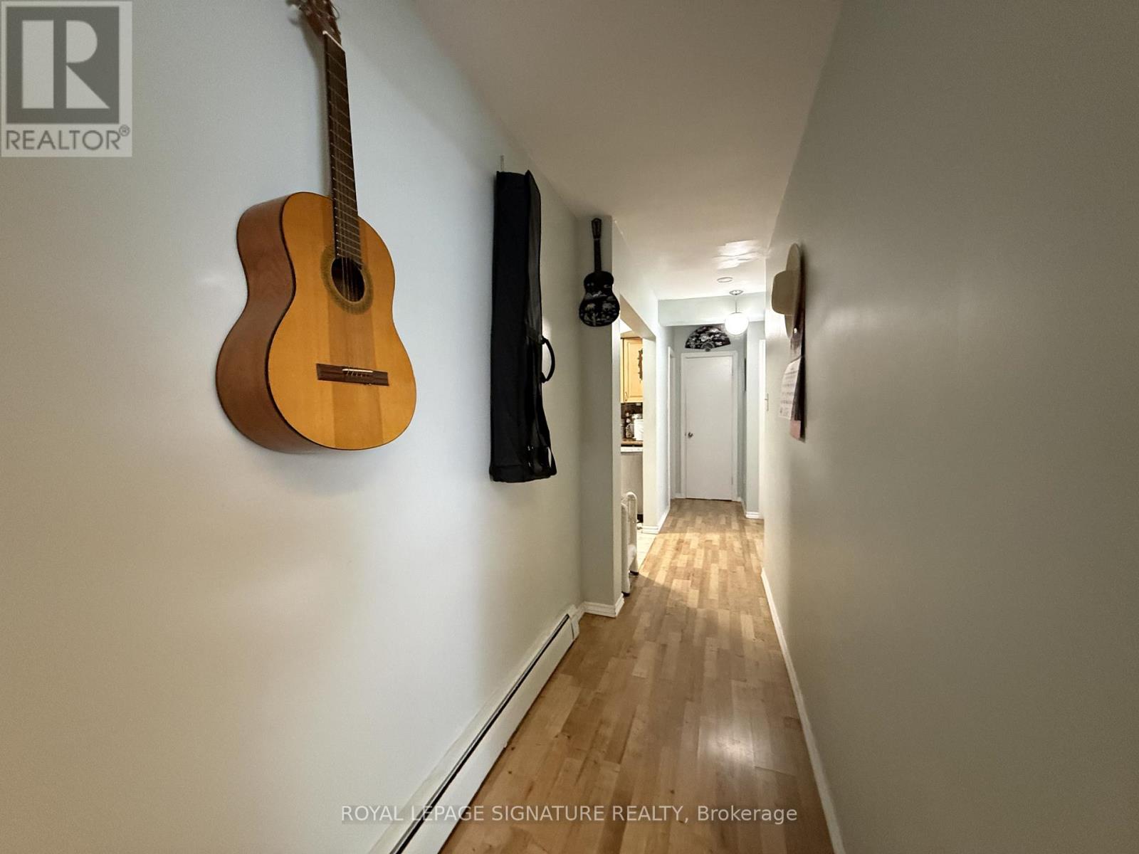 1195 Lakeshore Road E, Mississauga, Ontario  L5E 1G1 - Photo 13 - W12745010