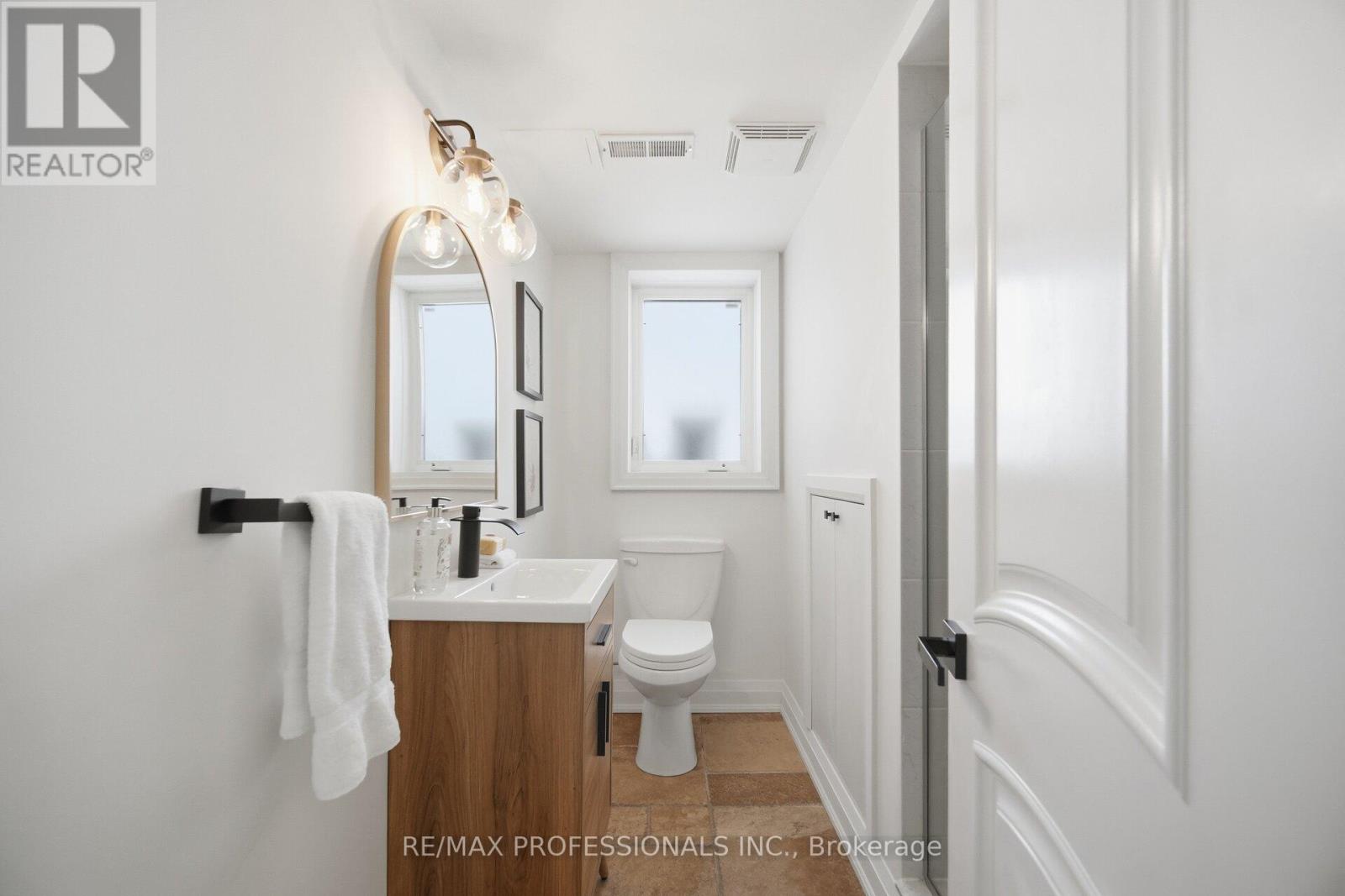 12 Walford Road, Toronto, Ontario  M8X 2P1 - Photo 36 - W12759510