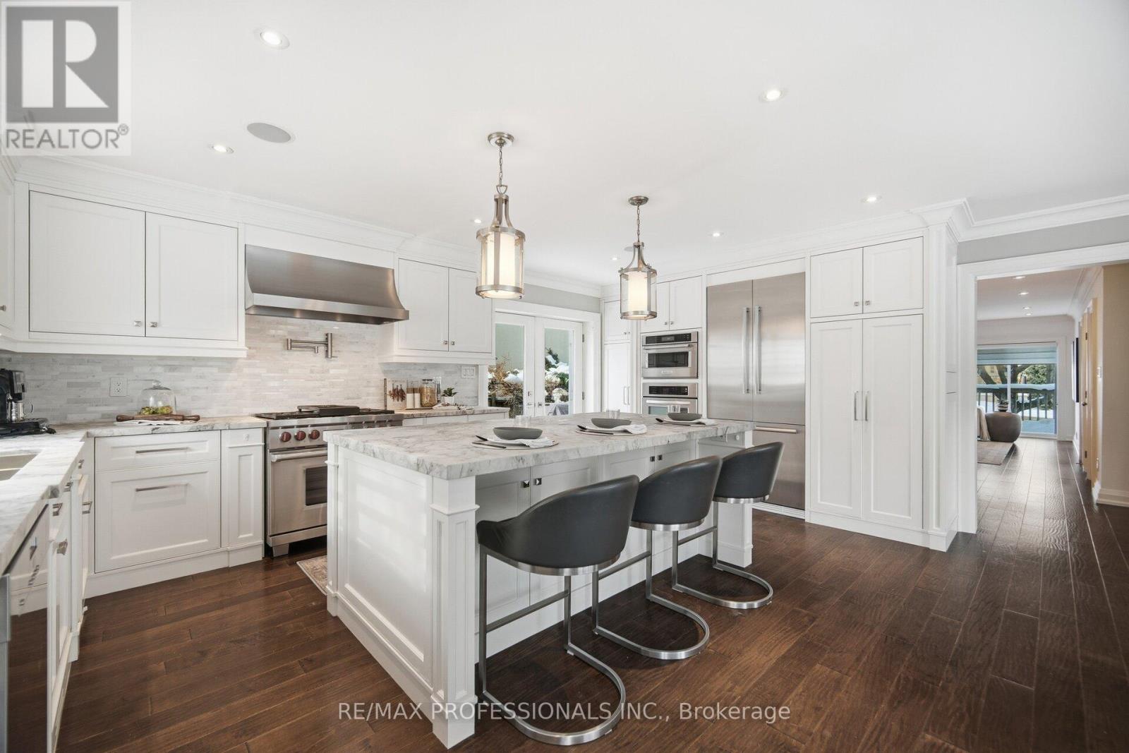 12 Walford Road, Toronto, Ontario  M8X 2P1 - Photo 20 - W12759510