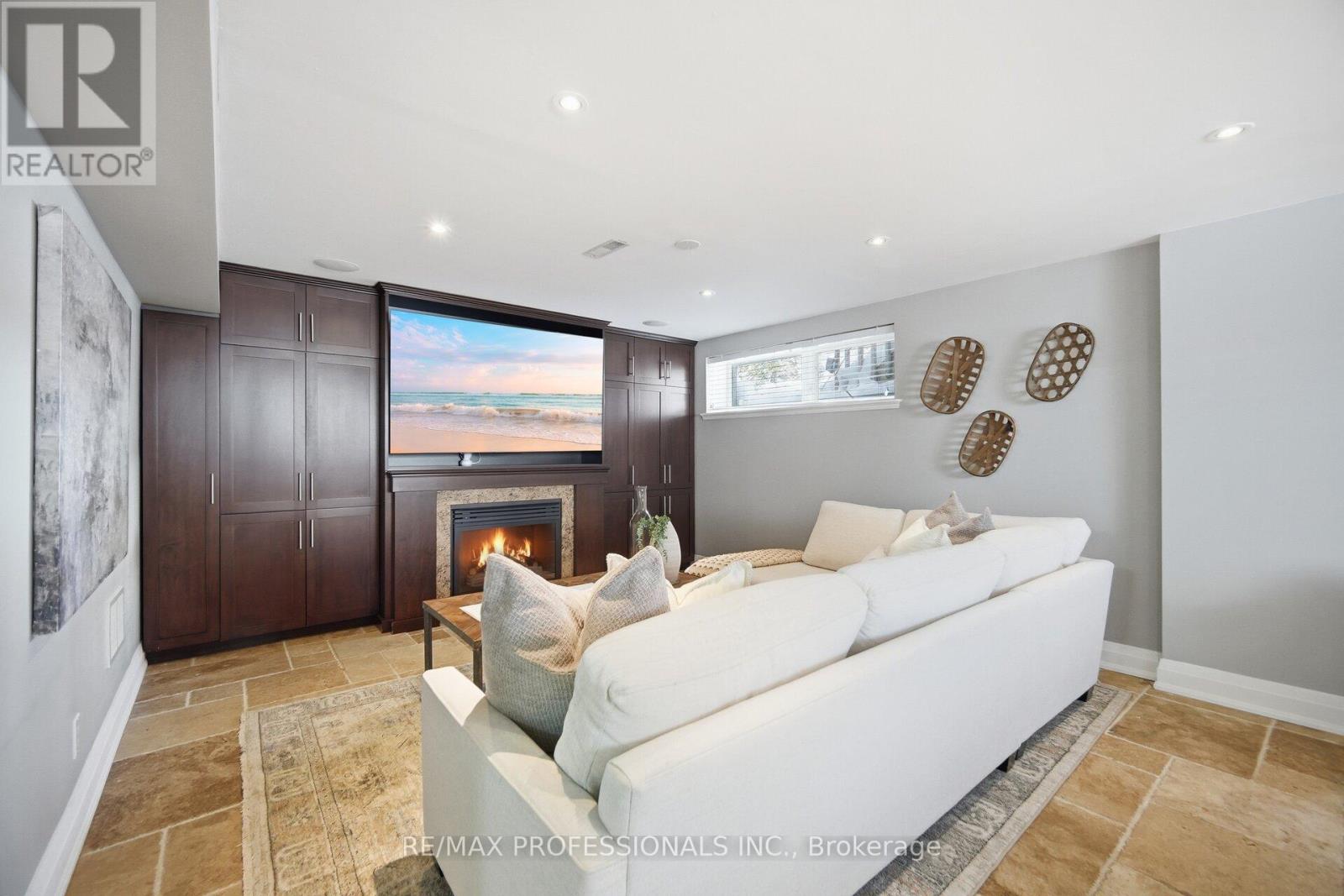 12 Walford Road, Toronto, Ontario  M8X 2P1 - Photo 33 - W12759510