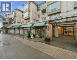 209 3480 MAIN STREET, Vancouver, British Columbia