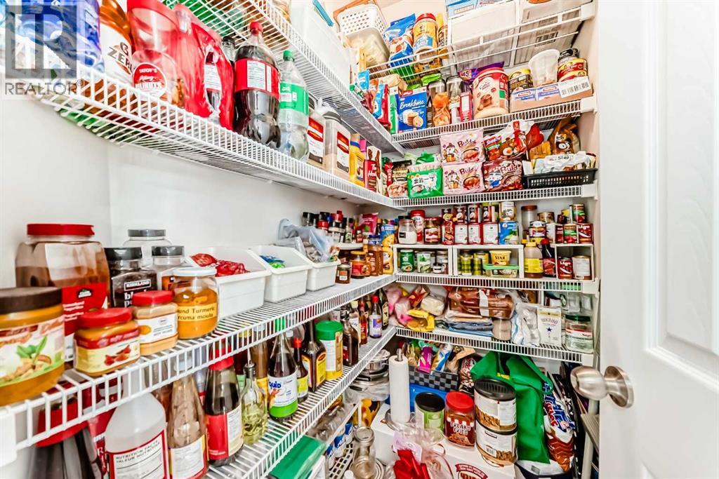 217 Masters Road Se, Calgary, Alberta  T3M 3A1 - Photo 18 - A2281766