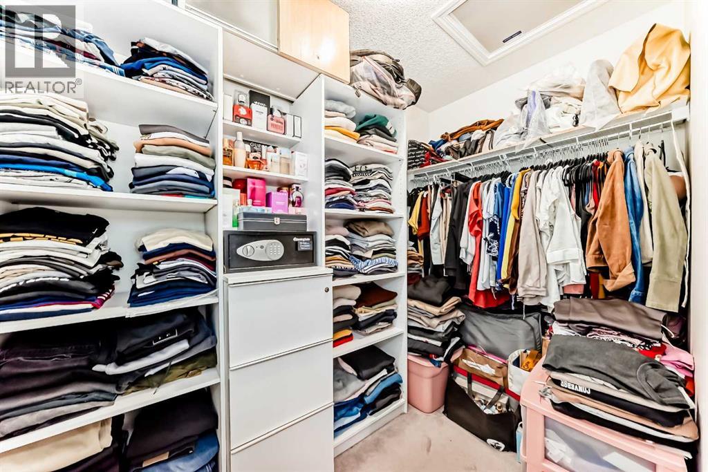 217 Masters Road Se, Calgary, Alberta  T3M 3A1 - Photo 23 - A2281766