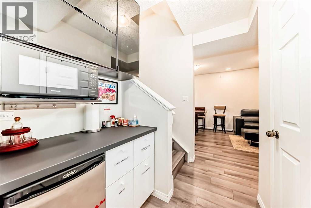 217 Masters Road Se, Calgary, Alberta  T3M 3A1 - Photo 39 - A2281766