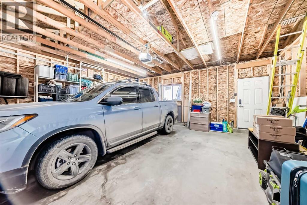 217 Masters Road Se, Calgary, Alberta  T3M 3A1 - Photo 43 - A2281766