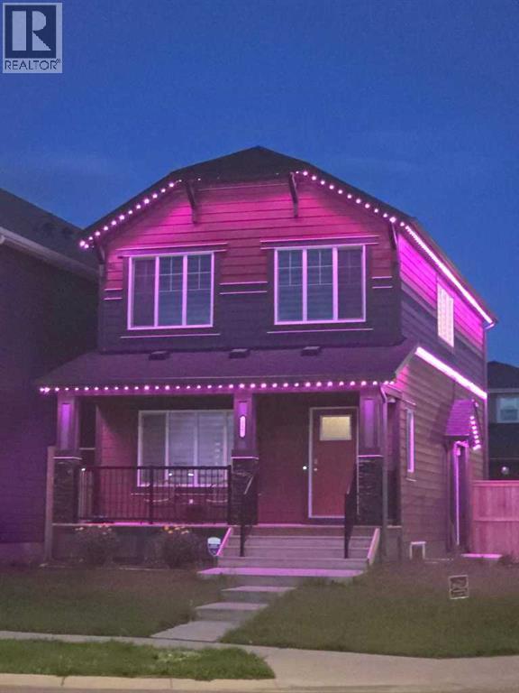 217 Masters Road Se, Calgary, Alberta  T3M 3A1 - Photo 48 - A2281766