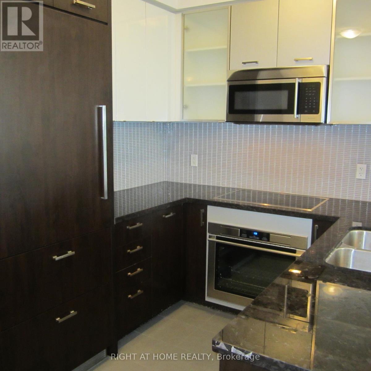 2811 - 5162 Yonge Street, Toronto, Ontario  M2N 0E9 - Photo 3 - C12759670