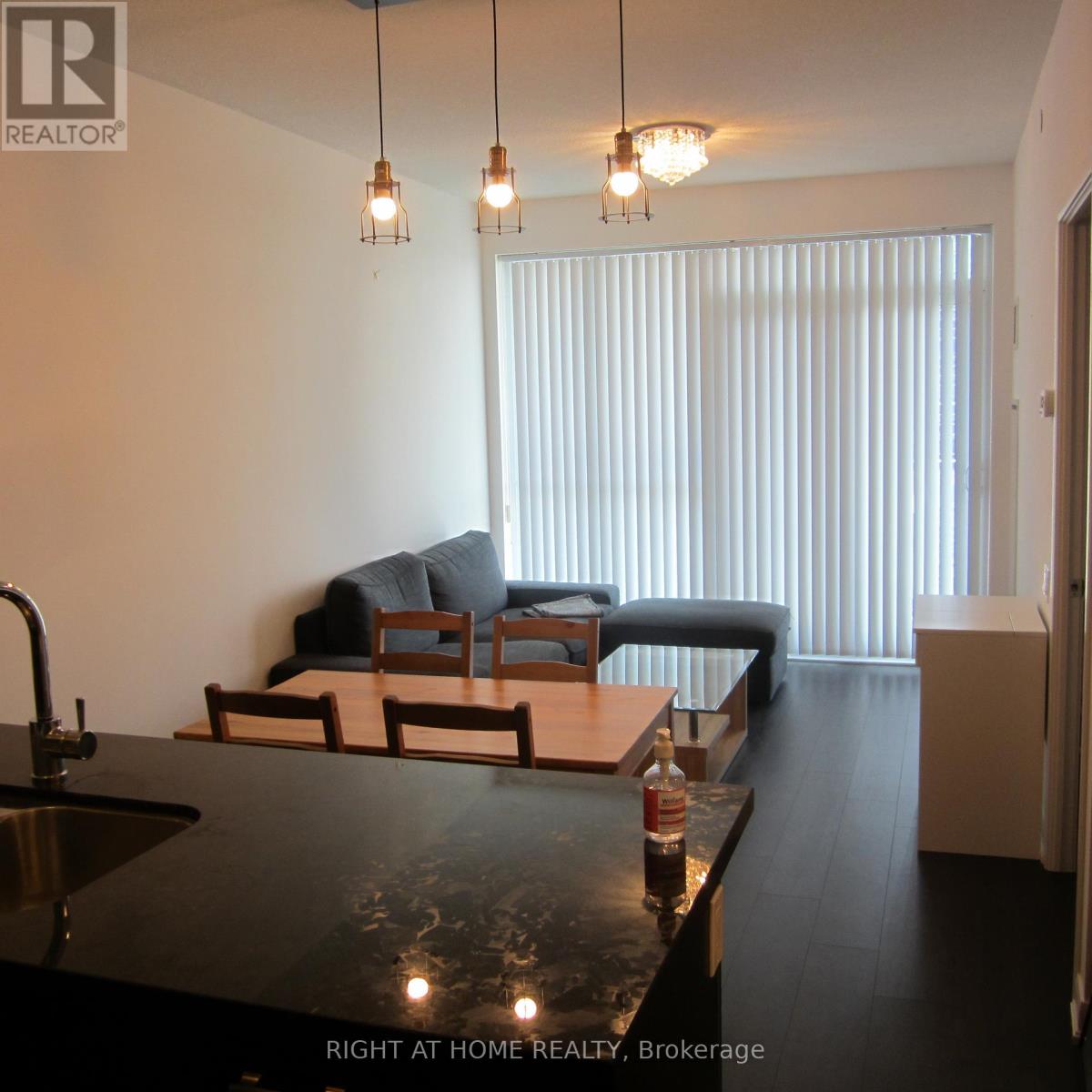 2811 - 5162 Yonge Street, Toronto, Ontario  M2N 0E9 - Photo 4 - C12759670