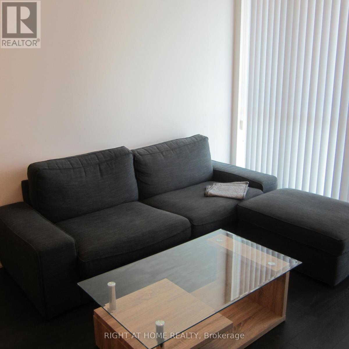 2811 - 5162 Yonge Street, Toronto, Ontario  M2N 0E9 - Photo 5 - C12759670