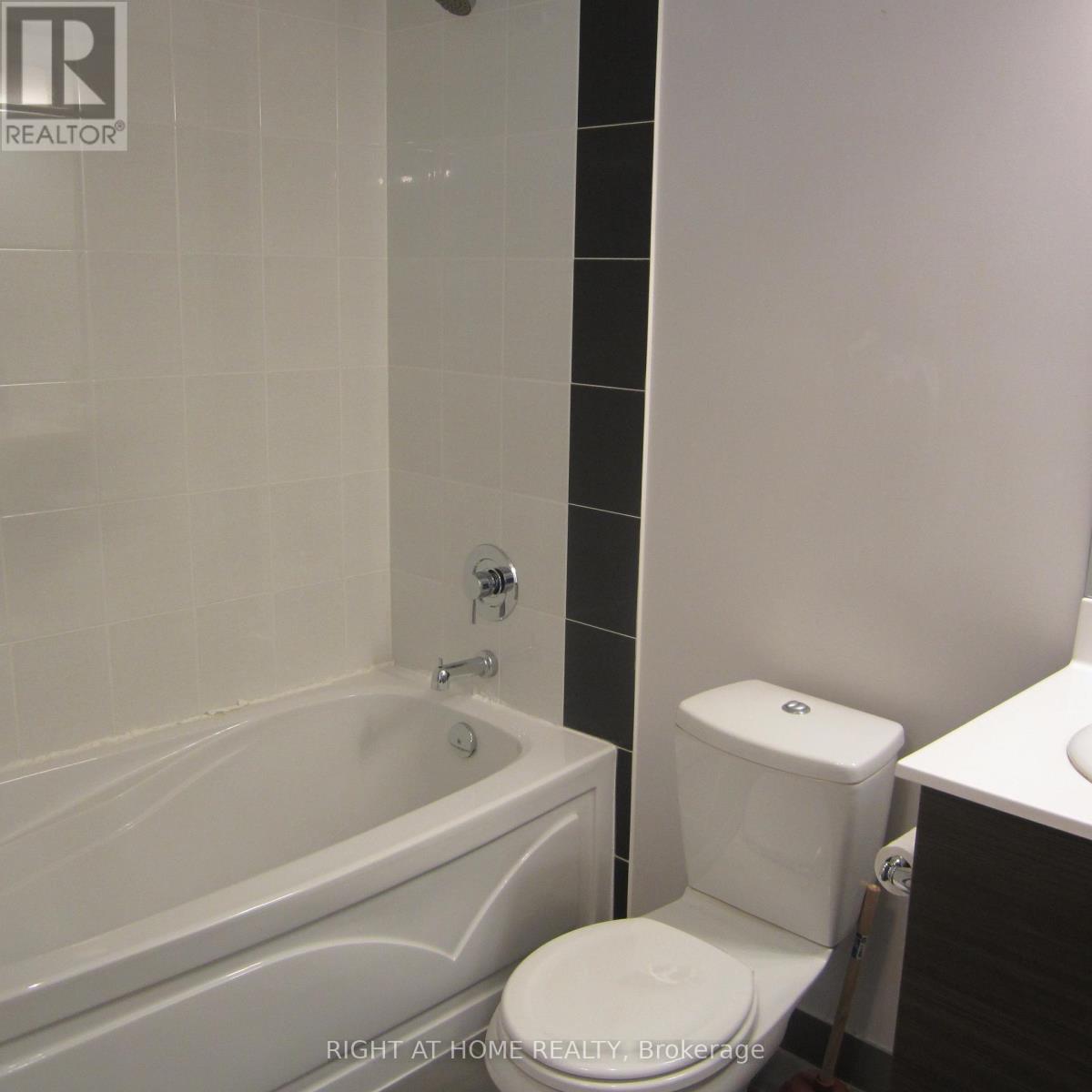 2811 - 5162 Yonge Street, Toronto, Ontario  M2N 0E9 - Photo 6 - C12759670