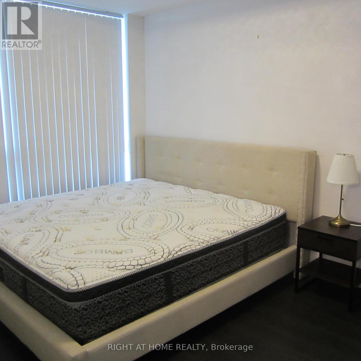 2811 - 5162 Yonge Street, Toronto, Ontario  M2N 0E9 - Photo 7 - C12759670