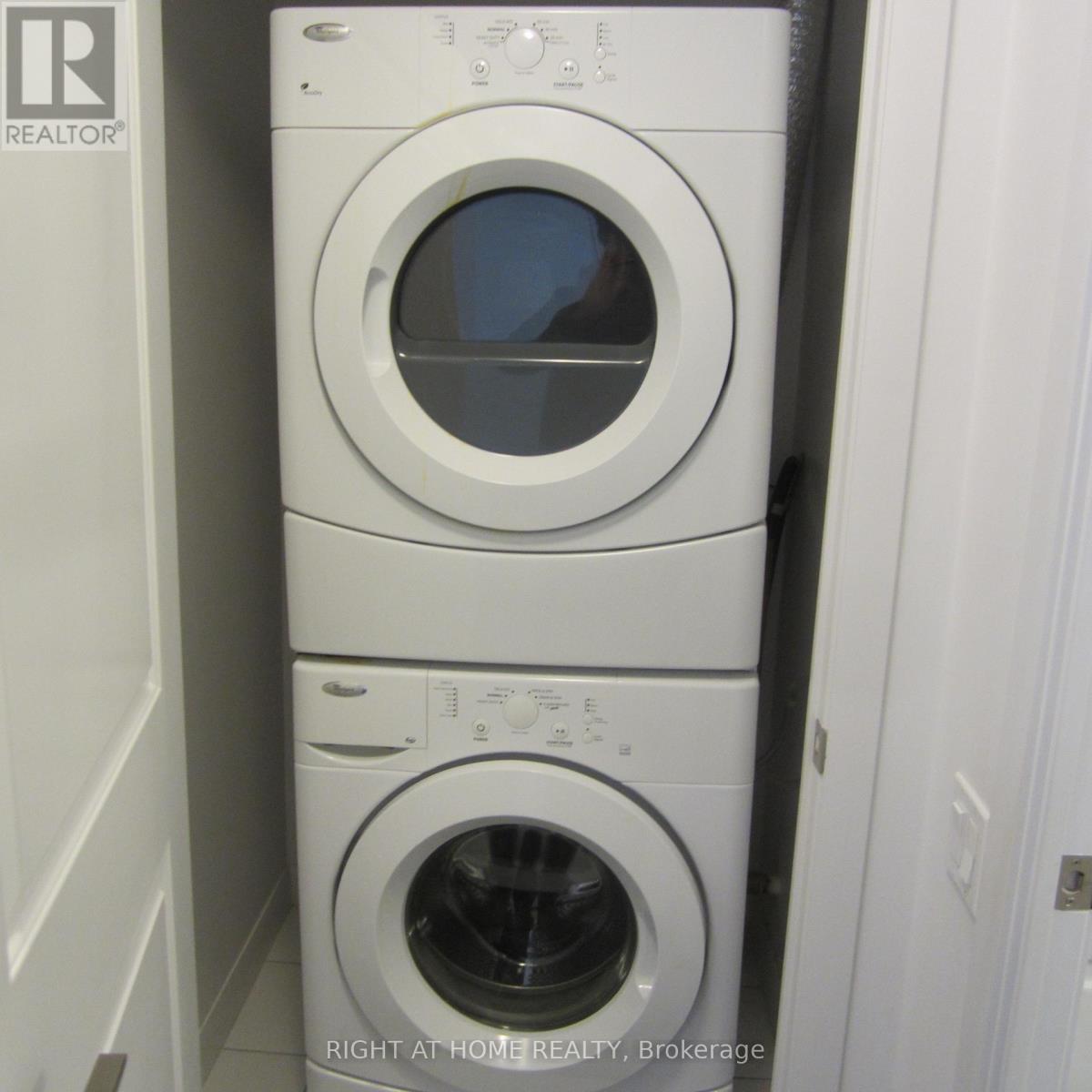 2811 - 5162 Yonge Street, Toronto, Ontario  M2N 0E9 - Photo 8 - C12759670