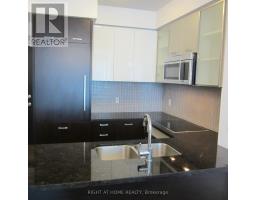 2811 - 5162 YONGE STREET, Toronto, Ontario