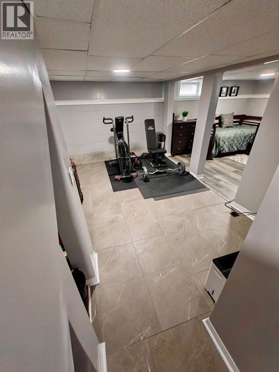 1233 6 Avenue, Wainwright, Alberta  T9W 1G2 - Photo 14 - A2277690