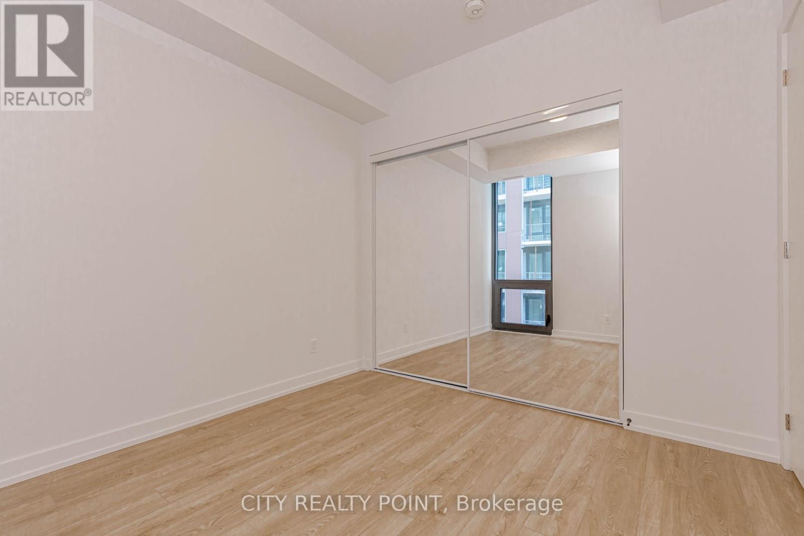 916 - 35 Parliament Street, Toronto, Ontario  M5A 0Z5 - Photo 10 - C12759676